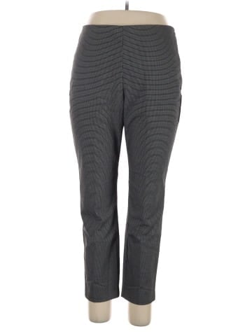 Nine West Dress Pants (view 1)