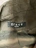 Grace Gray Blazer Size M (estimated) - photo 6