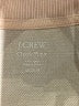 J.Crew Pink Short Sleeve Polo Size M - photo 7