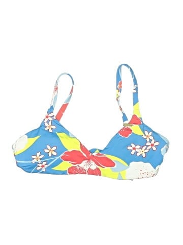 Roxy Swimsuit Top (view 1)