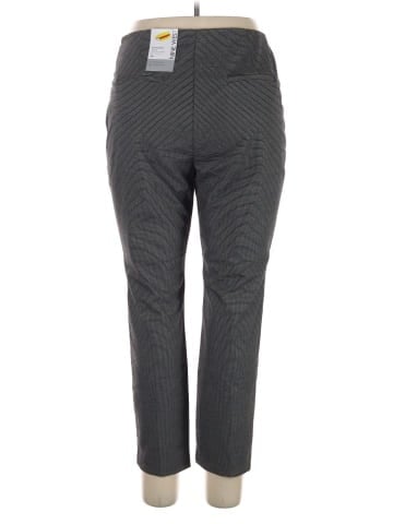 Nine West Dress Pants (view 2)