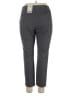 Nine West Gray Dress Pants Size 14 - photo 2