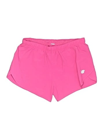 Unbranded Athletic Shorts (view 1)