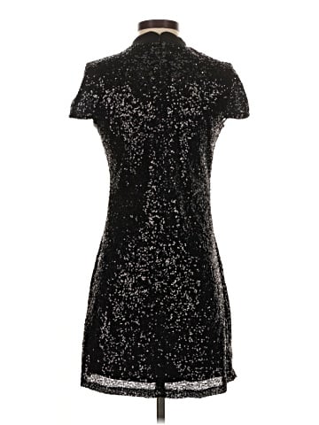 Bebe Cocktail Dress (view 2)