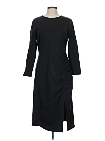 Boden Casual Dress (view 1)