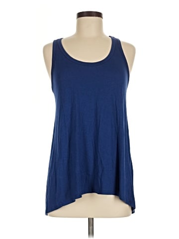 Le Lis Sleeveless Top (view 1)