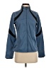 Saucony Blue Track Jacket Size S - photo 1
