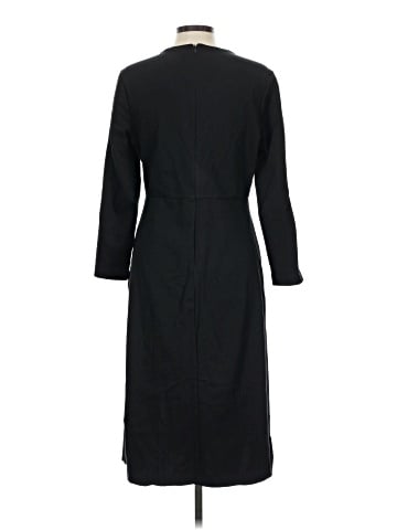 Boden Casual Dress (view 2)
