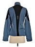 Saucony Blue Track Jacket Size S - photo 2
