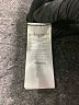 Patagonia Black Tank Top Size S - photo 8