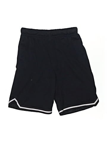 Active by Old Navy Athletic Shorts (view 1)