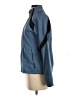 Saucony Blue Track Jacket Size S - photo 5