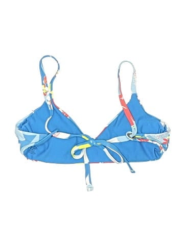 Roxy Swimsuit Top (view 2)