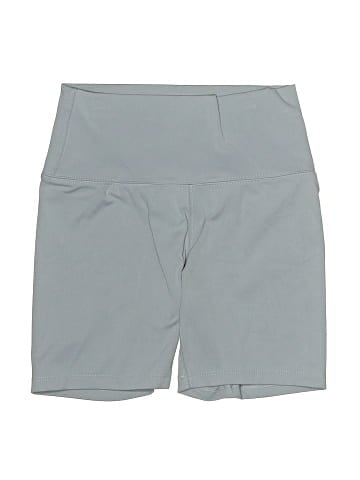 Wild Fable Athletic Shorts (view 1)