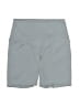 Wild Fable Solid Gray Athletic Shorts Size S - photo 1