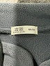 Right Euro Collection Black Sweater Vest Size 4 - photo 3