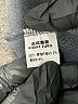 Right Euro Collection Black Sweater Vest Size 4 - photo 4