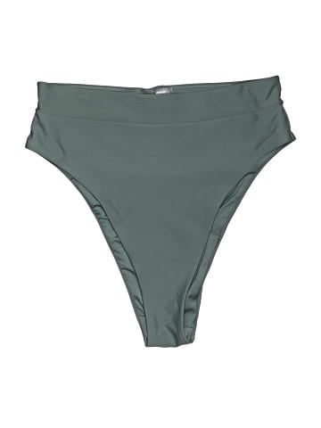 Aerie Swimsuit Bottoms (view 1)