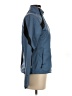 Saucony Blue Track Jacket Size S - photo 4