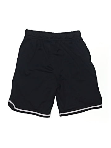 Active by Old Navy Athletic Shorts (view 2)