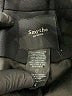 Smythe Black Wool Blazer Size 4 - photo 6