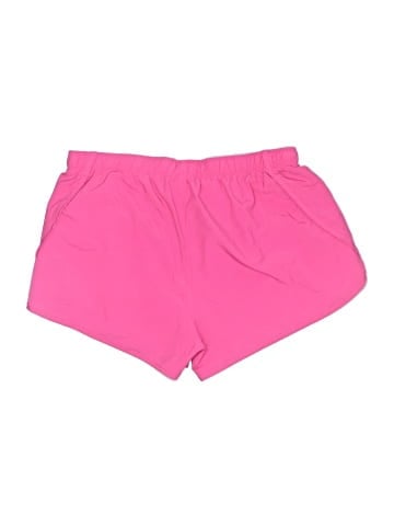 Unbranded Athletic Shorts (view 2)