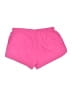Unbranded Hearts Pink Athletic Shorts Size Med - photo 2