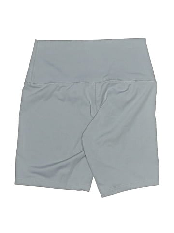 Wild Fable Athletic Shorts (view 2)