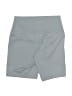 Wild Fable Solid Gray Athletic Shorts Size S - photo 2