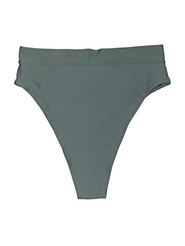 Aerie Swimsuit Bottoms (view 2)