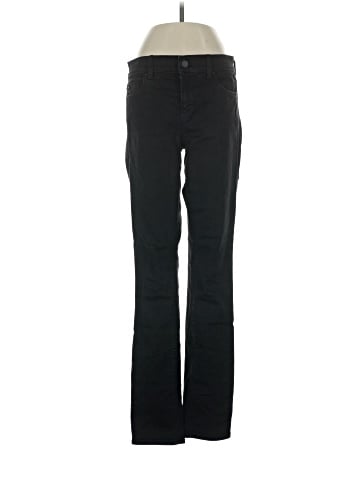Ann Taylor Jeans (view 1)