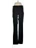 Ann Taylor Black Jeans Size 4 - photo 1