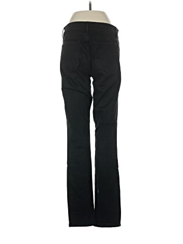 Ann Taylor Jeans (view 2)