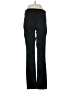Ann Taylor Black Jeans Size 4 - photo 2