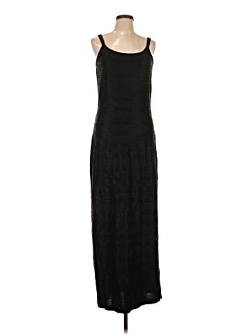 Newport News Casual Dress (view 1)