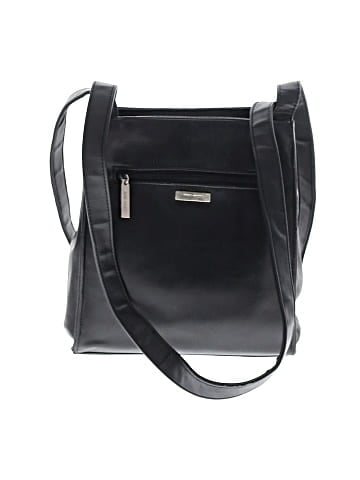Nine West Shoulder Bag (view 1)