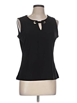 Tommy Hilfiger Sleeveless T Shirt