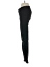 Ann Taylor Black Jeans Size 4 - photo 5