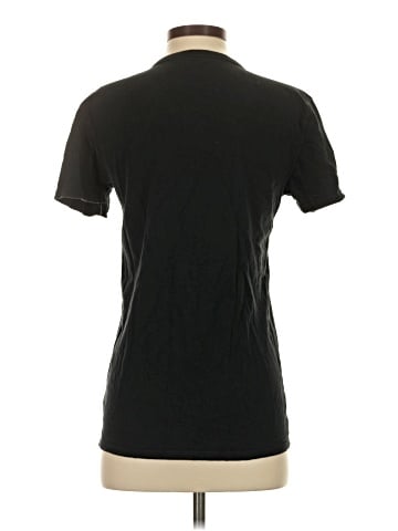 American Eagle Outfitters Short Sleeve T-Shirt (view 2)