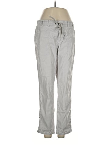 Level 99 Casual Pants (view 1)