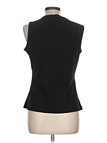 Tommy Hilfiger Sleeveless T-Shirt (view 2)