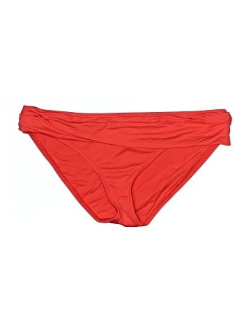 La Blanca Swimsuit Bottoms (view 1)