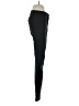Ann Taylor Black Jeans Size 4 - photo 4