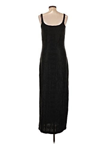 Newport News Casual Dress (view 2)