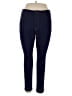 Old Navy Blue Jeggings Size 16 - photo 1