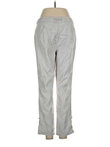 Level 99 Casual Pants (view 2)