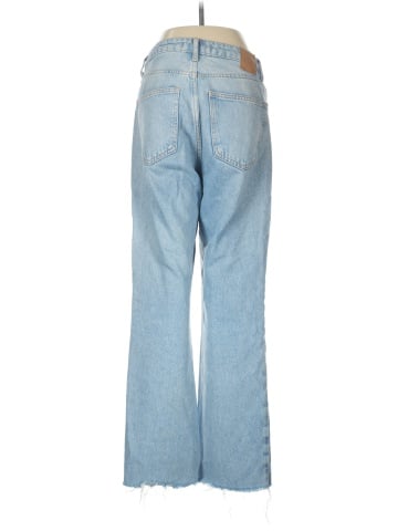 Zara Jeans (view 2)