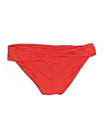 La Blanca Swimsuit Bottoms (view 2)