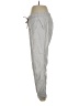 Level 99 Gray Casual Pants Size M - photo 5