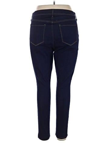 Old Navy Jeggings (view 2)